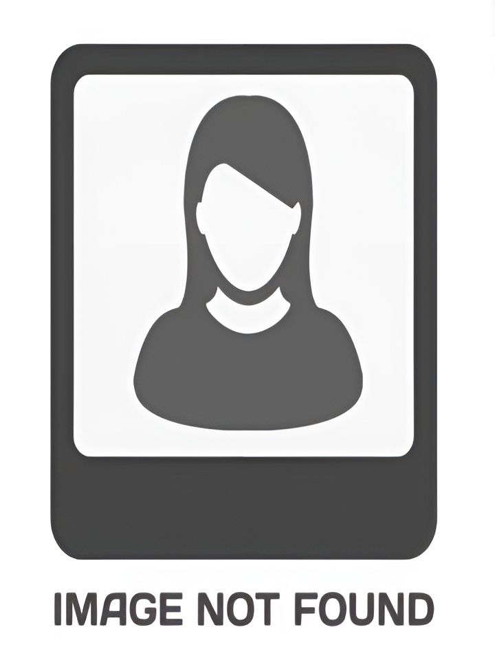 Диана привлекательная девушка из Евпатории цена от 4000 руб