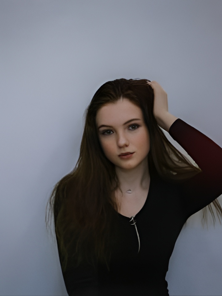 Индивидуалка Любовь, доступна для личного знакомства от 2500 руб