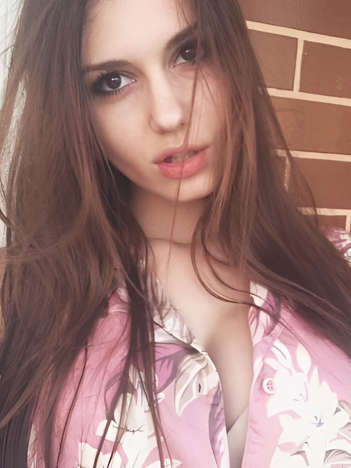 Индивидуалка Мария, доступна для личного знакомства от 10000 руб