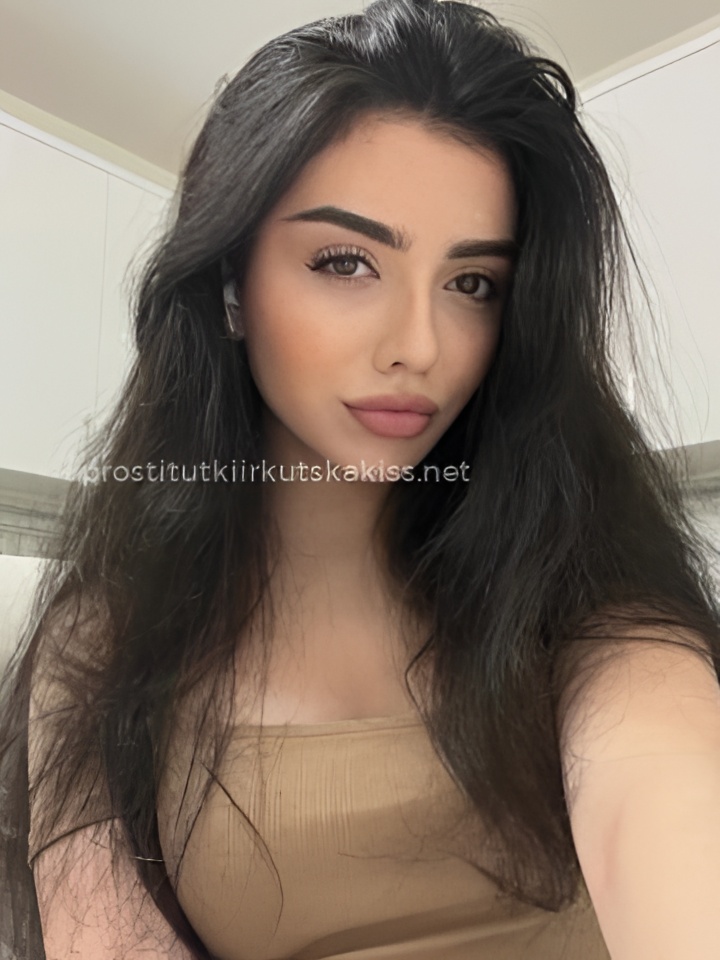 Мишель привлекательная девушка из Евпатории цена от 2000 руб