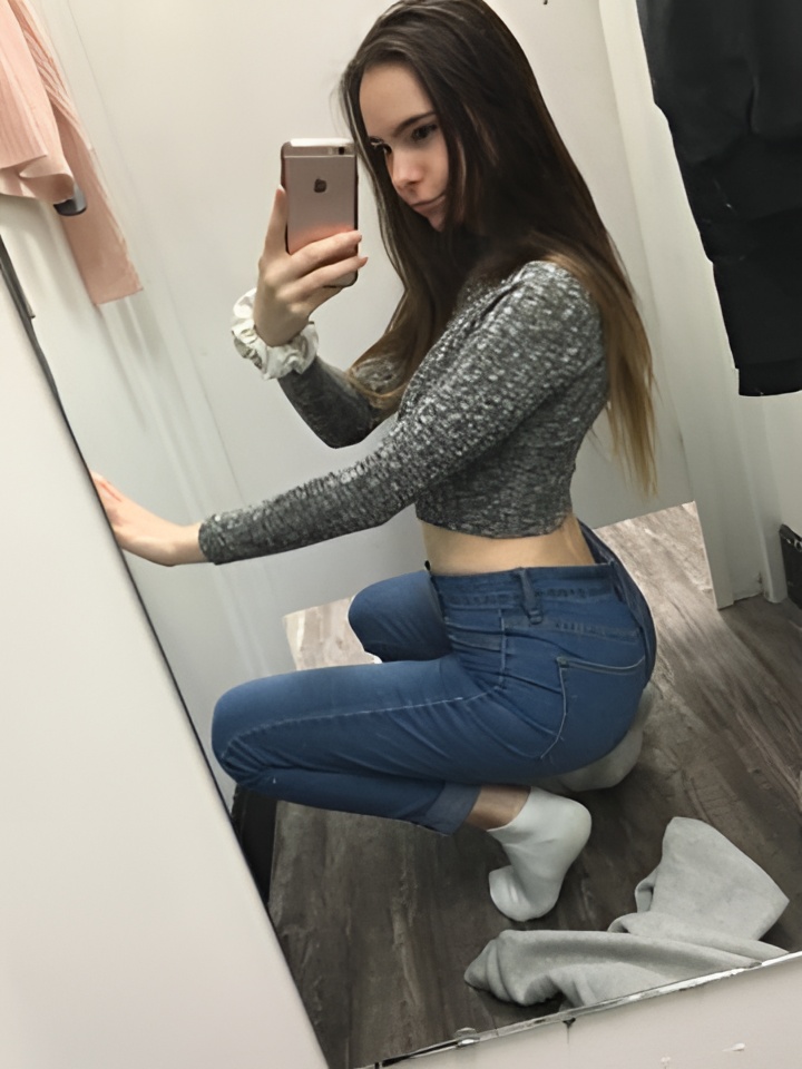 Нелли привлекательная девушка из Евпатории цена от 10000 руб