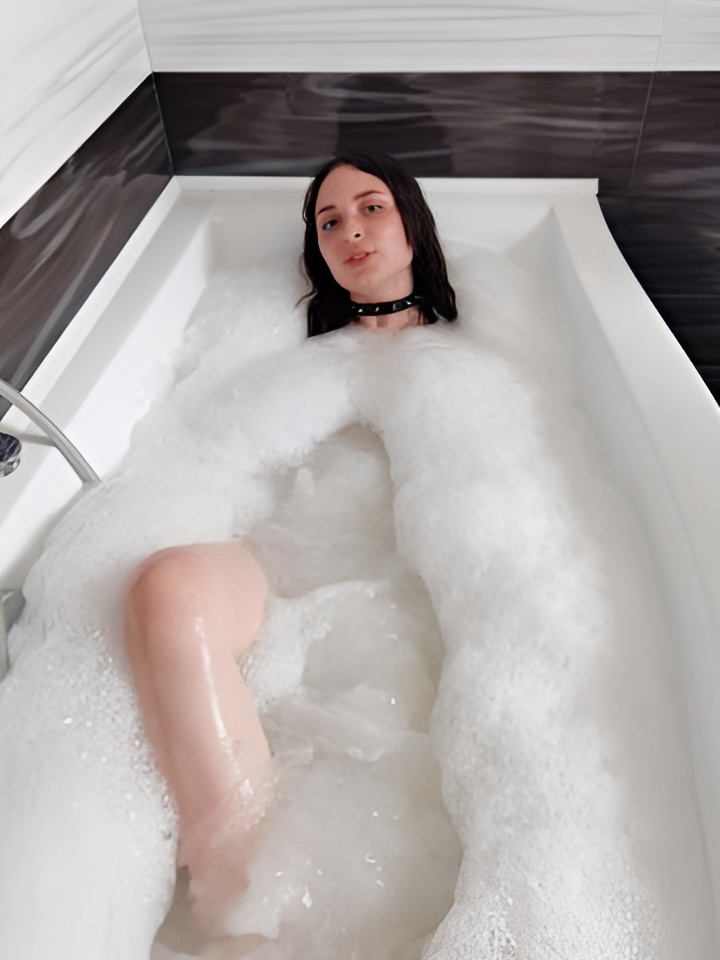 Индивидуалка Ярослава, доступна для личного знакомства от 10000 руб