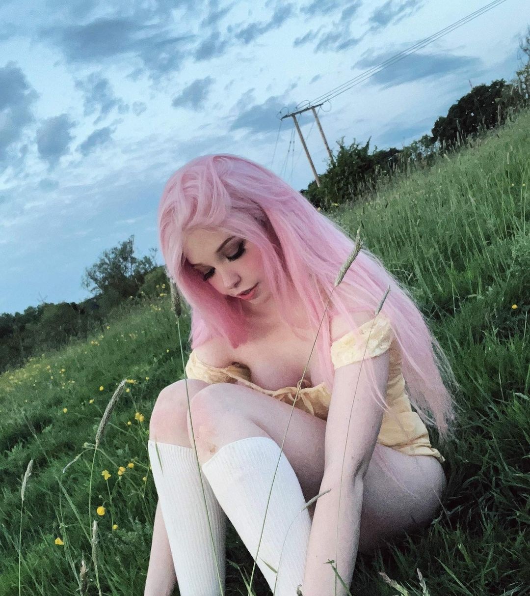 Индивидуалка Альфия, доступна для личного знакомства от 3000 руб