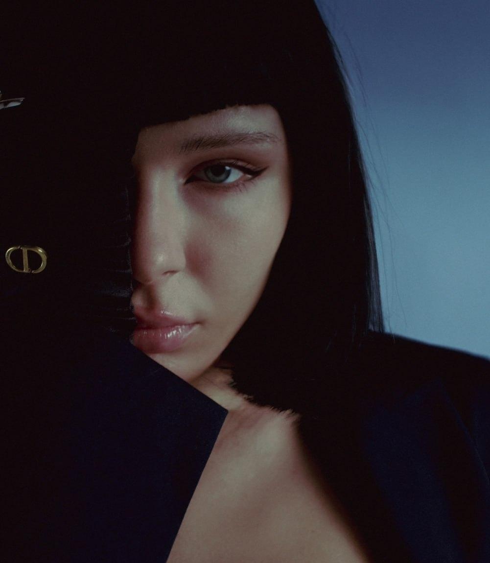 Влада привлекательная девушка из Евпатории цена от 8000 руб