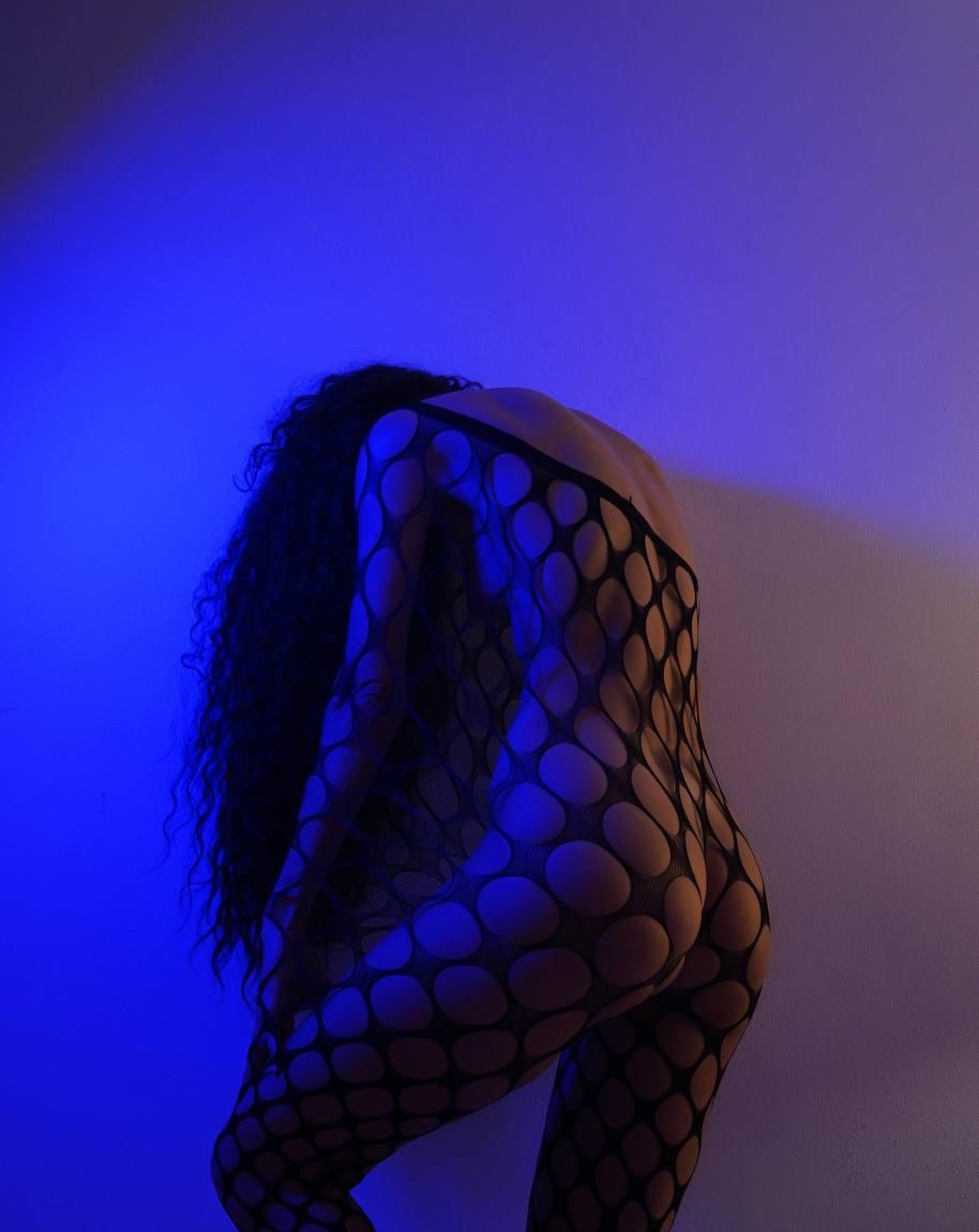 Эмма привлекательная девушка из Евпатории цена от 6000 руб