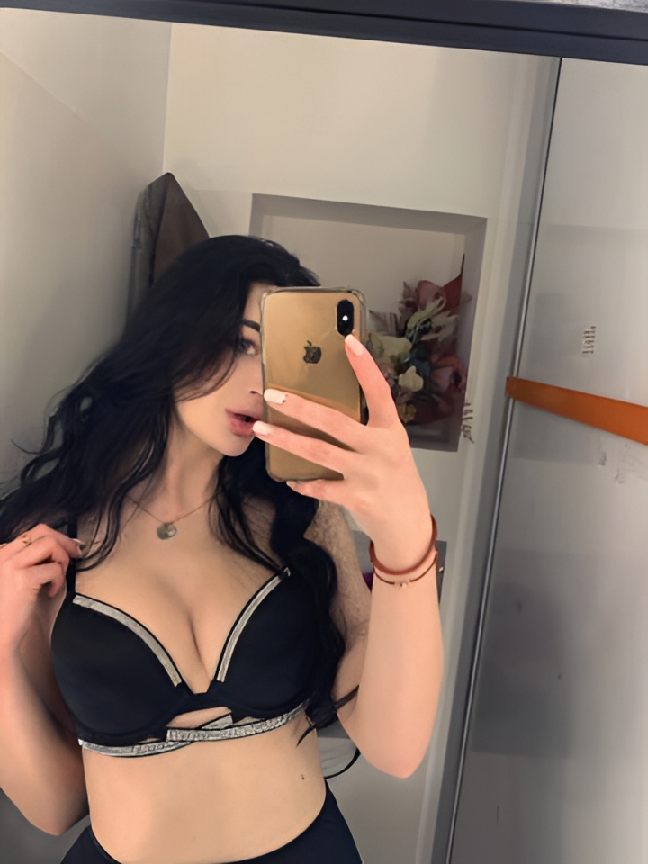 Индивидуалка Алла, доступна для личного знакомства от 10000 руб