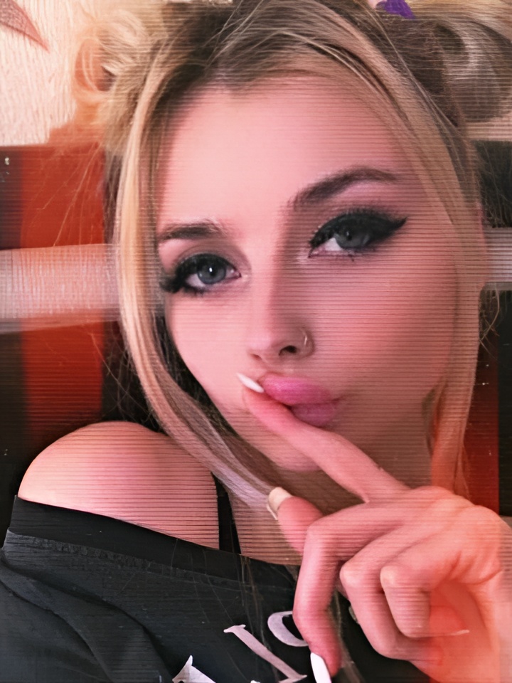 Индивидуалка Ася, доступна для личного знакомства от 5000 руб