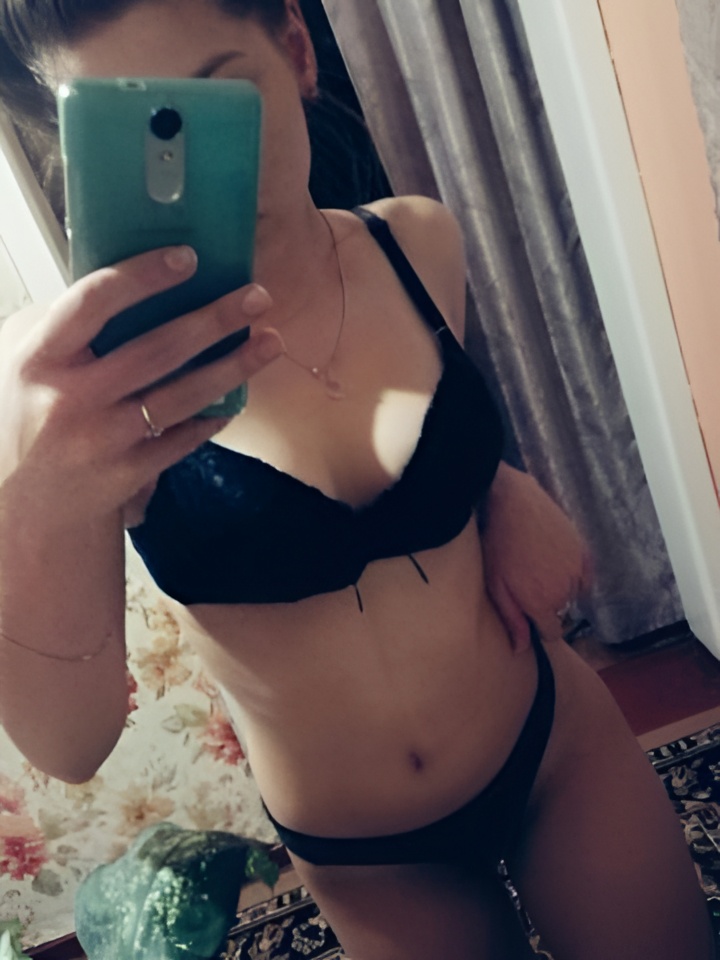 Индивидуалка Даша, доступна для личного знакомства от 5000 руб