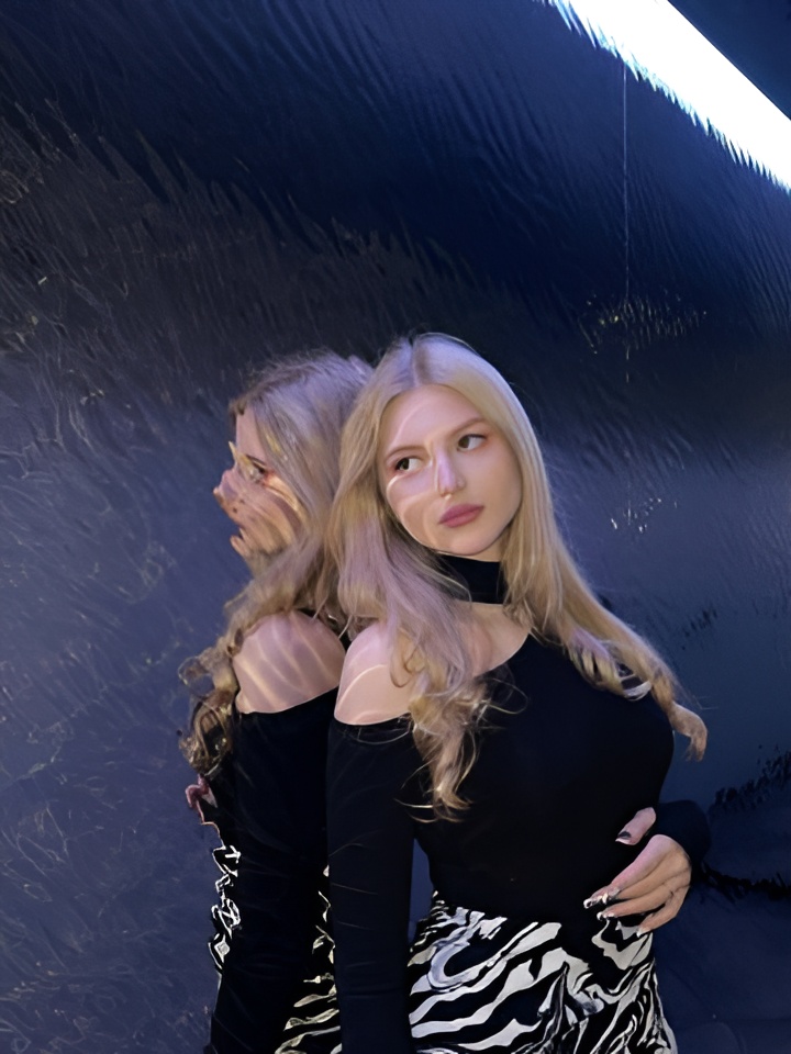 Индивидуалка Римма, доступна для личного знакомства от 5000 руб