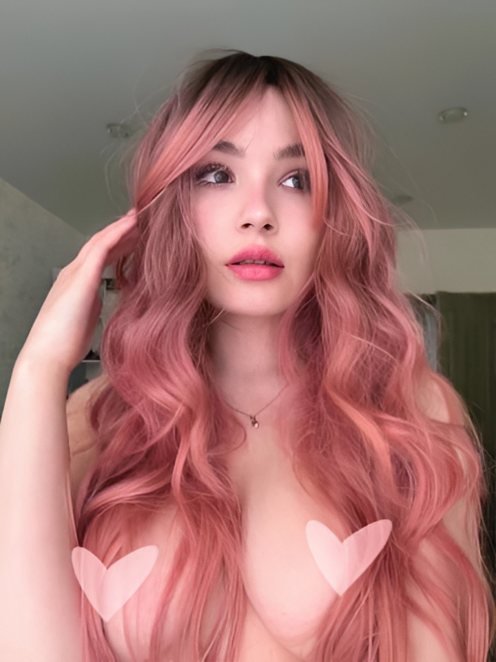 Индивидуалка Роза, доступна для личного знакомства от 2000 руб