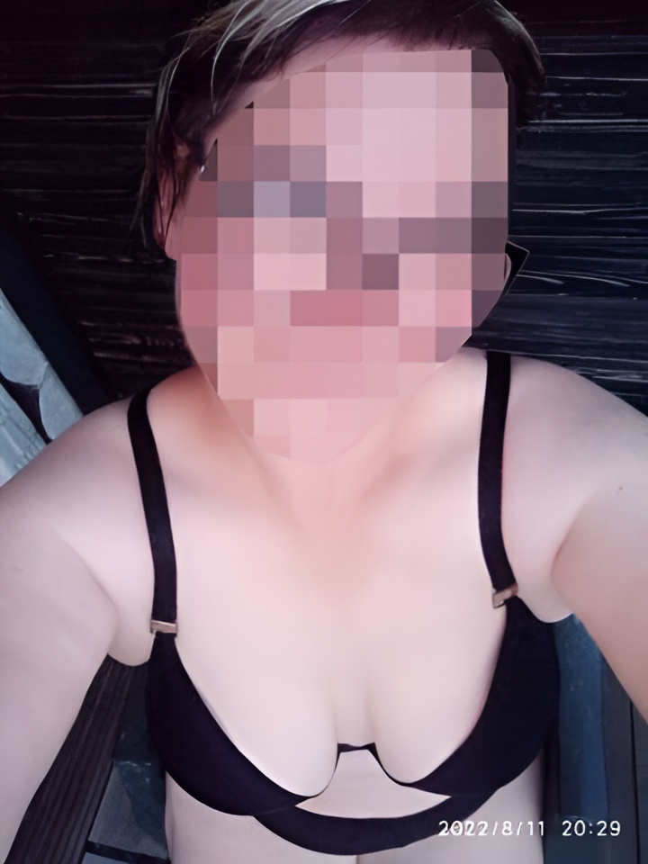 Индивидуалка Ульяна, доступна для личного знакомства от 4000 руб