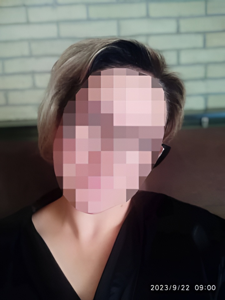 Индивидуалка Ульяна, доступна для личного знакомства от 4000 руб