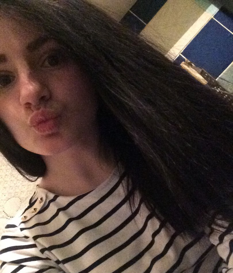 Индивидуалка Лиля, доступна для личного знакомства от 3500 руб