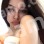Владислава