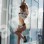 Лаки