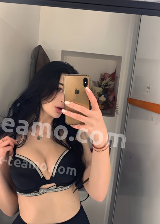 Индивидуалка Алла, доступна для личного знакомства от 10000 руб