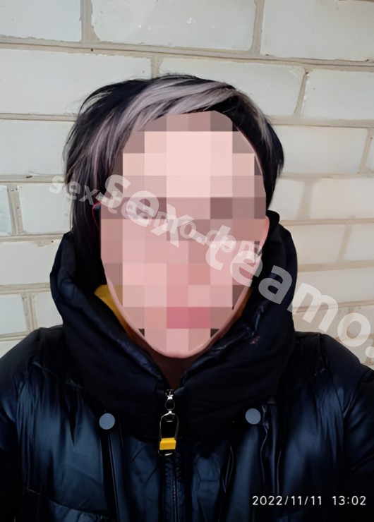 Индивидуалка Ульяна, доступна для личного знакомства от 4000 руб