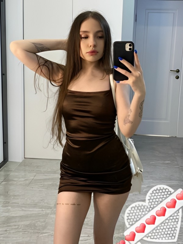 Забава из Евпатории