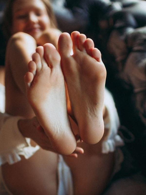 Галина фото 4