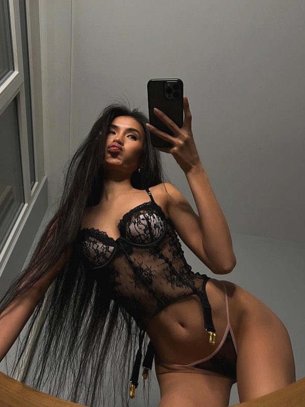 Ксюха фото 5