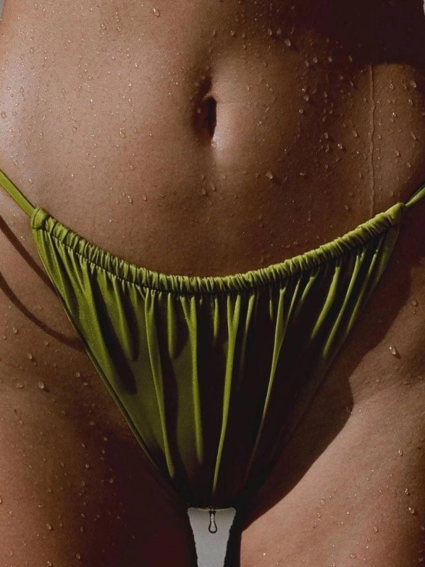 Ольга фото 6