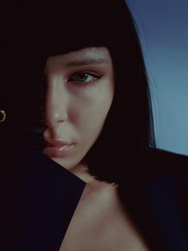 Влада из Евпатории