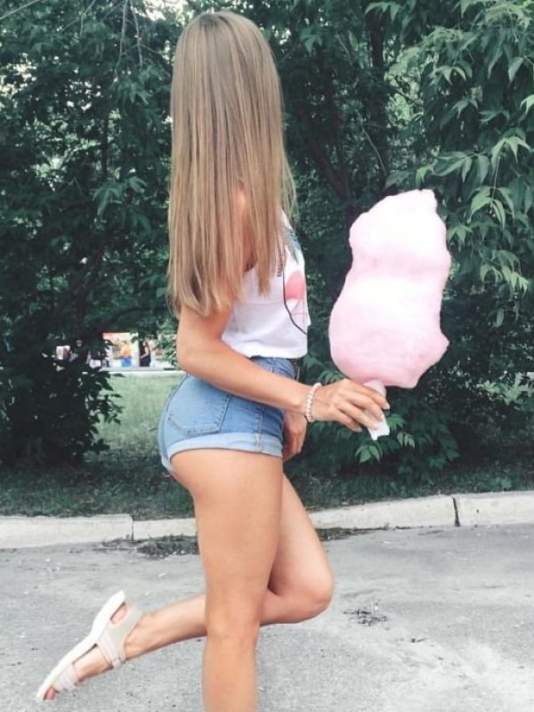 Регина фото 2