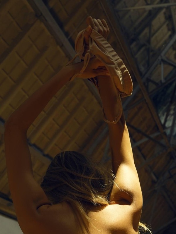 Татьяна фото 5