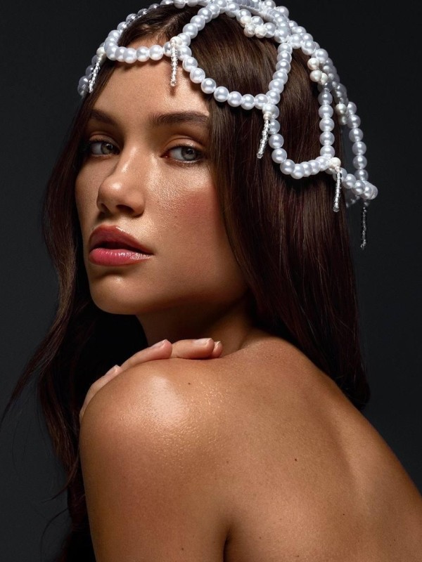 Ярослава фото 2